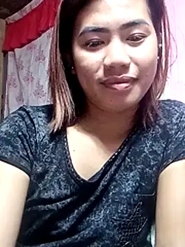 Cutie body11 online show from 24, 7, 2026