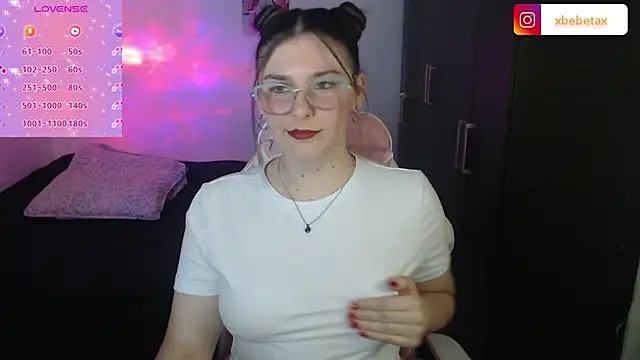 xxbbtaa online show from 5, 12, 2024