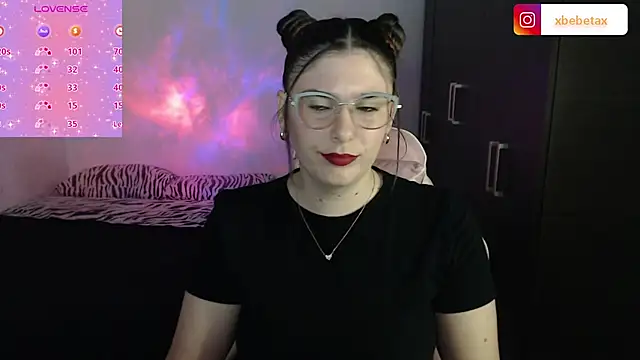 xxbbtaa online show from 9, 2, 2025