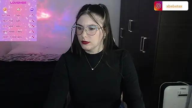 xxbbtaa online show from 13, 3, 2025