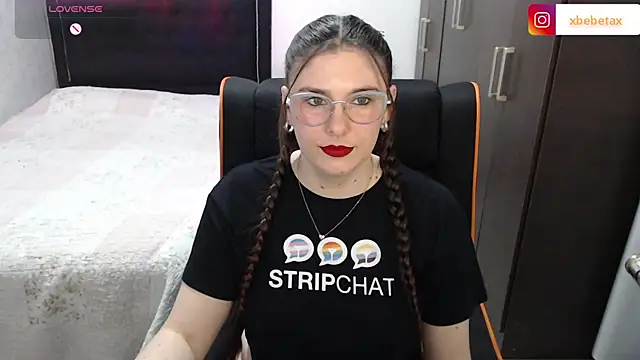 xxbbtaa online show from 14, 10, 2025