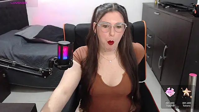 xxbbtaa online show from 26, 3, 2026