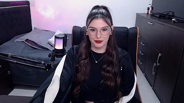 xxbbtaa online show from 21, 5, 2026