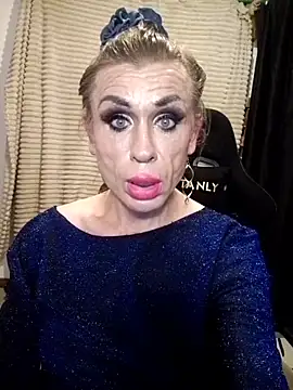 Snapshot of lilianashemale chatting on 8, 10, 2025 lilianashemale online show from 8, 10, 2025