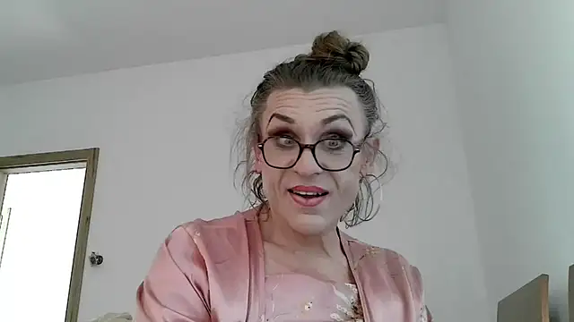 lilianashemale online show from 14, 3, 2026