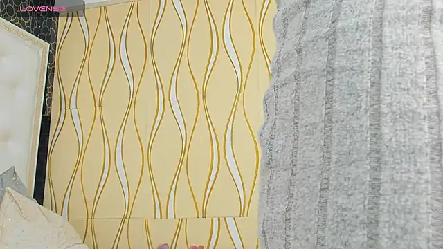 karissia online show from 26, 2, 2025