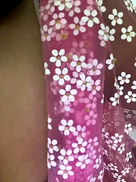 naughtyjaanu online show from 25, 9, 2025