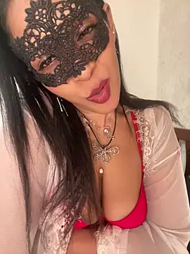 naughtyjaanu online show from 25, 11, 2025