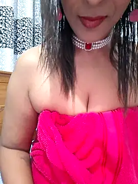 naughtyjaanu online show from 8, 3, 2026