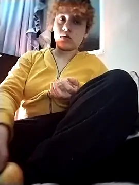 Snapshot of EmmaMelissa0521 chatting on 31, 10, 2025 EmmaMelissa0521 online show from 31, 10, 2025