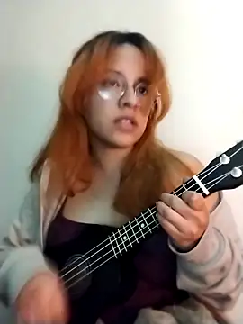 Snapshot of EmmaMelissa0521 chatting on 7, 11, 2025 EmmaMelissa0521 online show from 7, 11, 2025