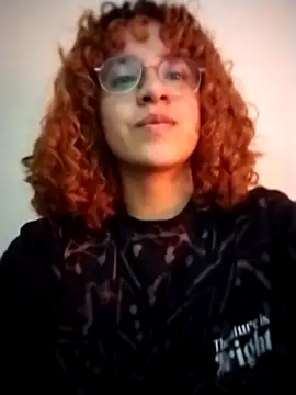 Snapshot of EmmaMelissa0521 chatting on 14, 11, 2025 EmmaMelissa0521 online show from 14, 11, 2025