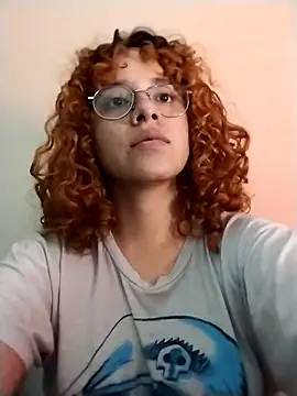 Snapshot of EmmaMelissa0521 chatting on 24, 11, 2025 EmmaMelissa0521 online show from 24, 11, 2025