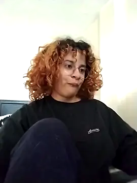 EmmaMelissa0521 online show from 6, 2, 2026