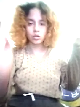 EmmaMelissa0521 online show from 7, 3, 2026