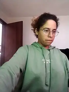 EmmaMelissa0521 online show from 10, 3, 2026