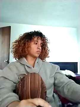 EmmaMelissa0521 online show from 15, 3, 2026