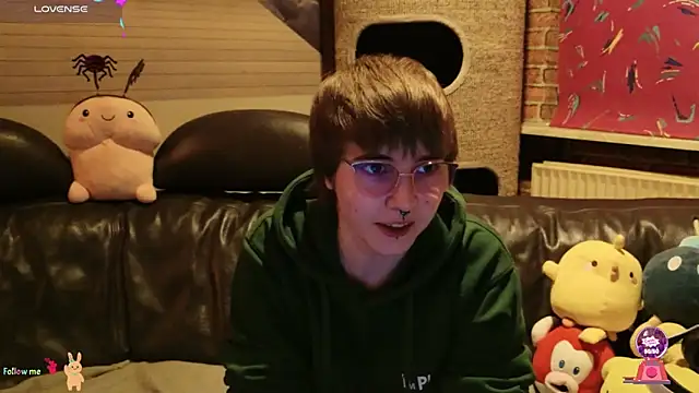 GamerGirl Eve online show from 29, 10, 2025