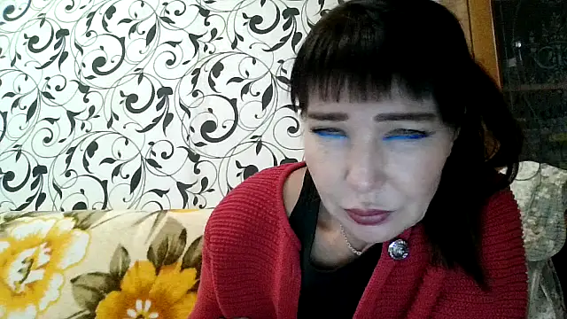 JeaneDavis online show from 30, 9, 2025