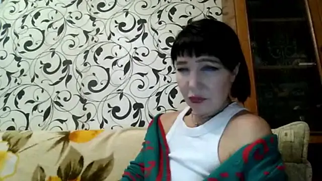 JeaneDavis online show from 29, 11, 2025