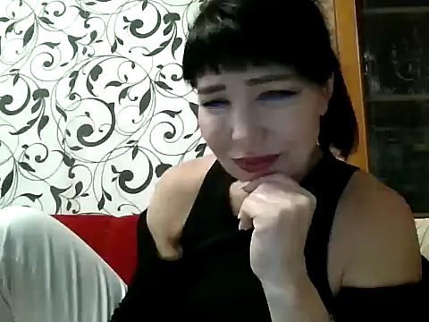 JeaneDavis online show from 1, 12, 2025