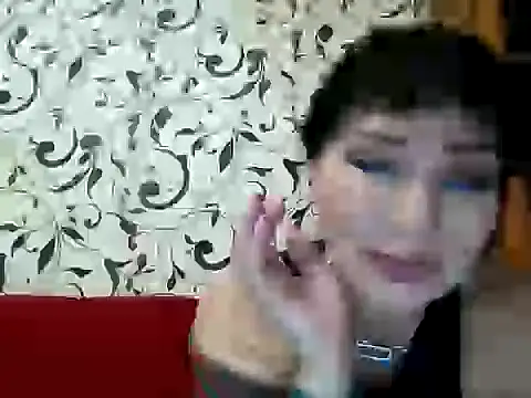 JeaneDavis online show from 8, 1, 2026