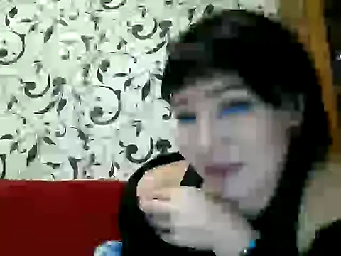 JeaneDavis online show from 9, 1, 2026