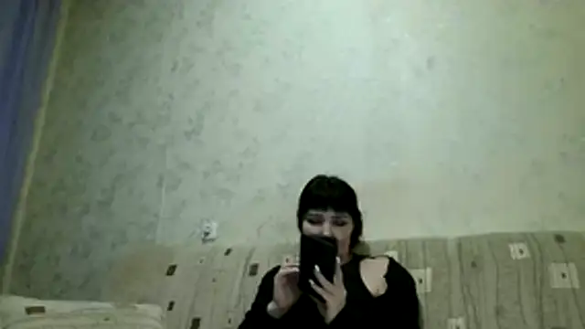 JeaneDavis online show from 25, 3, 2026