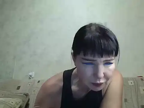 Snapshot of JeaneDavis chatting on 27, 6, 2026 JeaneDavis online show from 27, 6, 2026