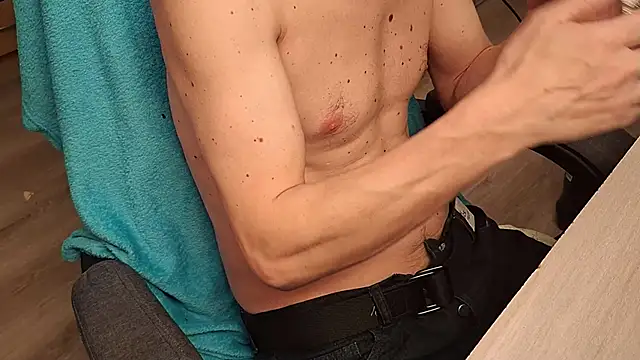 Danyell K287 online show from 4, 4, 2026