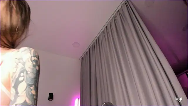 Diamond D  online show from 25, 2, 2025