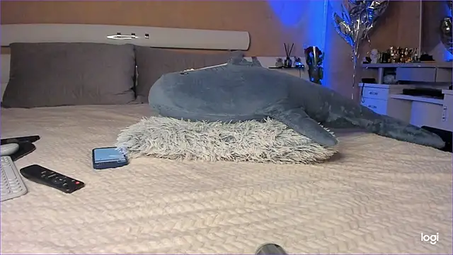 Diamond D  online show from 16, 10, 2025