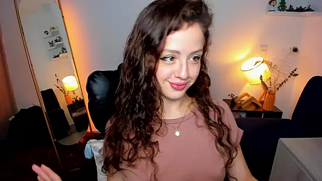 Cassandra Caiin online show from 17, 1, 2026