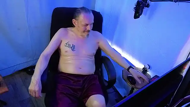 Richy  Rich  online show from 13, 4, 2026