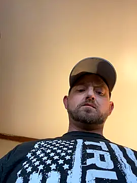 Snapshot of smokeymt420 chatting on 3, 12, 2024 smokeymt420 online show from 3, 12, 2024