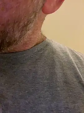 Snapshot of smokeymt420 chatting on 8, 12, 2024 smokeymt420 online show from 8, 12, 2024