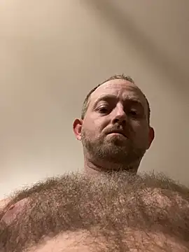 Snapshot of smokeymt420 chatting on 25, 12, 2024 smokeymt420 online show from 25, 12, 2024