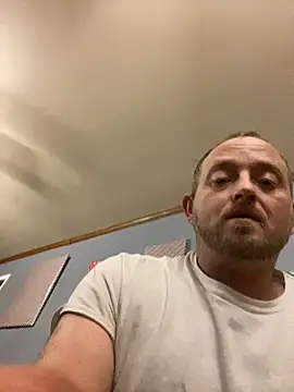 Snapshot of smokeymt420 chatting on 26, 12, 2024 smokeymt420 online show from 26, 12, 2024