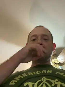 Snapshot of smokeymt420 chatting on 27, 12, 2024 smokeymt420 online show from 27, 12, 2024