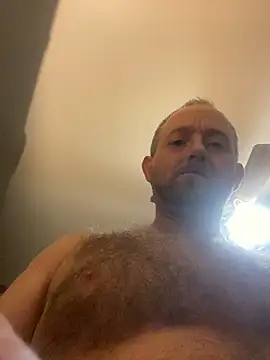 Snapshot of smokeymt420 chatting on 30, 12, 2024 smokeymt420 online show from 30, 12, 2024