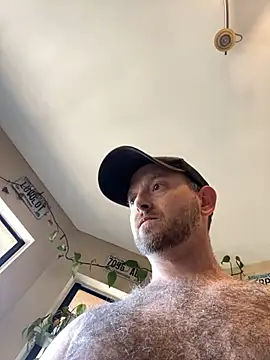 Snapshot of smokeymt420 chatting on 9, 1, 2025 smokeymt420 online show from 9, 1, 2025