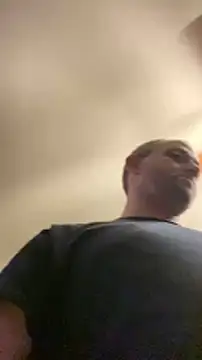 Snapshot of smokeymt420 chatting on 12, 1, 2025 smokeymt420 online show from 12, 1, 2025