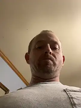 Snapshot of smokeymt420 chatting on 12, 1, 2025 smokeymt420 online show from 12, 1, 2025