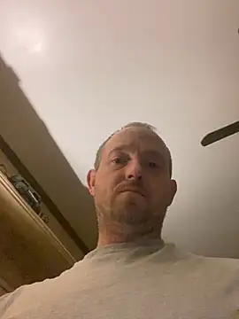 Snapshot of smokeymt420 chatting on 17, 1, 2025 smokeymt420 online show from 17, 1, 2025