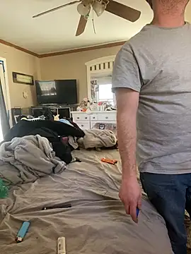 Snapshot of smokeymt420 chatting on 17, 1, 2025 smokeymt420 online show from 17, 1, 2025