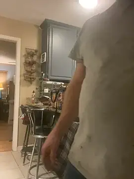 Snapshot of smokeymt420 chatting on 18, 1, 2025 smokeymt420 online show from 18, 1, 2025