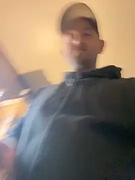 Snapshot of smokeymt420 chatting on 18, 1, 2025 smokeymt420 online show from 18, 1, 2025