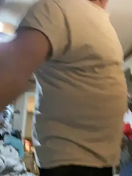 Snapshot of smokeymt420 chatting on 19, 1, 2025 smokeymt420 online show from 19, 1, 2025