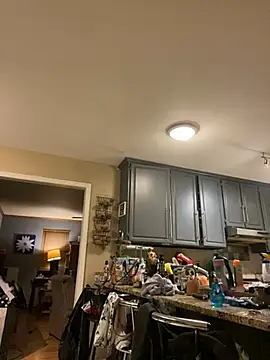 Snapshot of smokeymt420 chatting on 19, 1, 2025 smokeymt420 online show from 19, 1, 2025