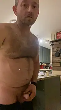 Snapshot of smokeymt420 chatting on 19, 1, 2025 smokeymt420 online show from 19, 1, 2025